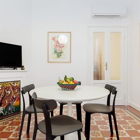 New Design Apartment Милан Экстерьер фото